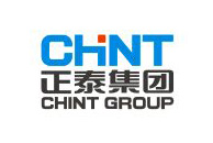 OD网页版-OD（中国）官方
合作伙伴-正泰集团