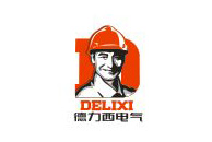 OD网页版-OD（中国）官方
合作伙伴-德力西电气
