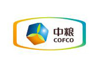 OD网页版-OD（中国）官方
合作伙伴-中粮集团