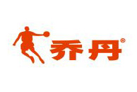 OD网页版-OD（中国）官方
合作伙伴-乔丹