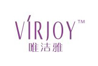 OD网页版-OD（中国）官方
合作伙伴-唯洁雅