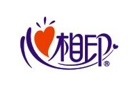 OD网页版-OD（中国）官方
合作伙伴-心相印
