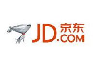 OD网页版-OD（中国）官方
合作伙伴-京东