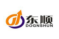 OD网页版-OD（中国）官方
合作伙伴-东顺